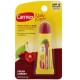 Carmex, Daily Care, Moisturizing Lip Balm, Fresh Cherry, SPF 15
