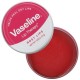 Vaseline, Lip Therapy, Rosy Lips