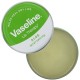 Vaseline, Lip Therapy, Aloe