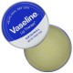 Vaseline, Lip Therapy, Original