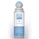 PFB Vanish + Chromabright Soin pour poil incarné et éclaircissant pour la peau