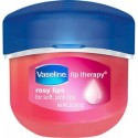 Vaseline, Lip Therapy, Rosy Lip Balm