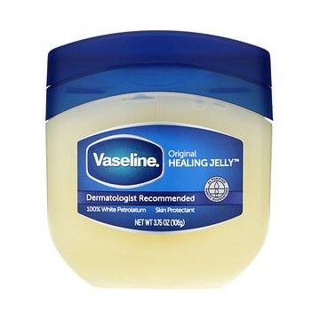 https://americanproductbynikita.com/668-thickbox/vaseline-lip-therapy-original-lip-balm.jpg