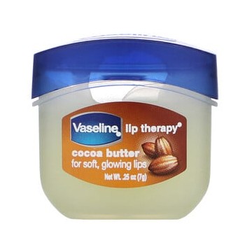 https://americanproductbynikita.com/669-thickbox/vaseline-lip-therapy-cocoa-butter.jpg