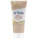 St. Ives, Gentle Smoothing Oatmeal Scrub & Beauty Mask