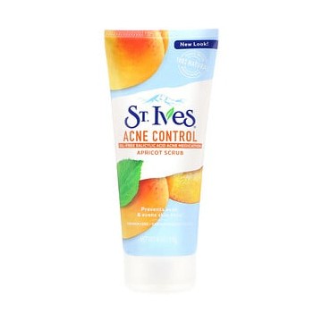 https://americanproductbynikita.com/674-thickbox/st-ives-apricot-scrub-acne-control.jpg