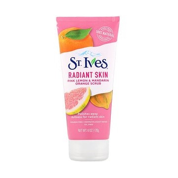https://americanproductbynikita.com/679-thickbox/st-ives-radiant-skin-pink-lemon-mandarin-orange-scrub.jpg