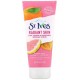 St. Ives, Radiant Skin, Pink Lemon & Mandarin Orange Scrub