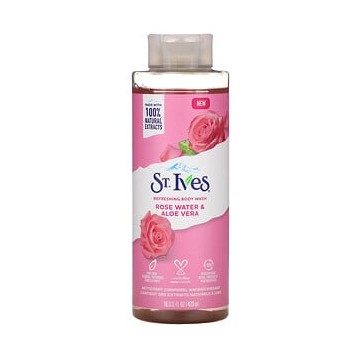 https://americanproductbynikita.com/681-thickbox/st-ives-refreshing-body-wash-rose-water-aloe-vera.jpg