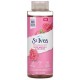 St. Ives, Refreshing Body Wash, Rose Water & Aloe Vera