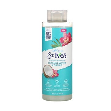 https://americanproductbynikita.com/682-thickbox/st-ives-hydrating-body-wash-coconut-water-orchid.jpg