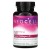 Neocell Collagen+C 120 Tablette