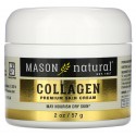 Mason natural collagen beauty cream