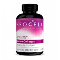 Neocell Collagen marin 120tab
