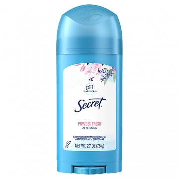 https://americanproductbynikita.com/716-thickbox/secret-invisible-solid-power-fresh-antiperspirant-deodorant.jpg