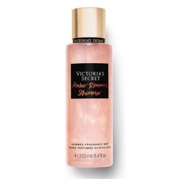 https://americanproductbynikita.com/718-thickbox/brume-parfumee-amber-romance-shimmer.jpg