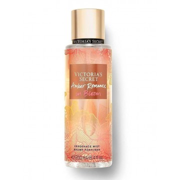 https://americanproductbynikita.com/720-thickbox/brume-parfumee-amber-romance-in-bloom.jpg