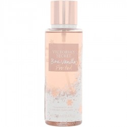 Brume parfumée Barre Vanilla Frosted