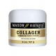Mason natural collagen beauty cream