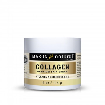https://americanproductbynikita.com/740-thickbox/mason-natural-collagen-premium-skin-cream-vitamin-4oz.jpg