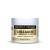 Mason Natural Collagen Premium Skin Cream Vitamin 4oz