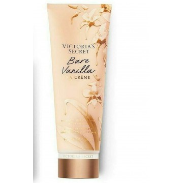 https://americanproductbynikita.com/750-thickbox/creme-parfumee-bare-vanilla-victoria-secret.jpg