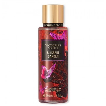 https://americanproductbynikita.com/763-thickbox/brume-parfumee-crimson-berries-victoria-s-secret.jpg