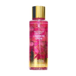 Brume Parfumee Cashmere Snow  Victoria's  Secret