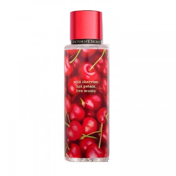 https://americanproductbynikita.com/766-thickbox/brume-parfumee-cherry-pop-victoria-s-secret.jpg