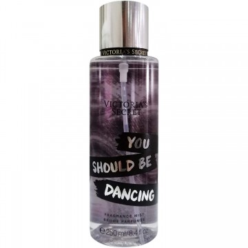 https://americanproductbynikita.com/768-thickbox/brume-parfumee-you-should-be-dancing-victorias-secret.jpg