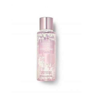 https://americanproductbynikita.com/773-thickbox/brume-parfumee-velvet-petals-frosted.jpg