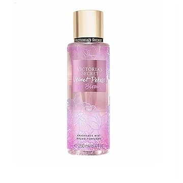 https://americanproductbynikita.com/775-thickbox/brume-parfumee-velvet-petal-in-bloom-victorias-secret.jpg
