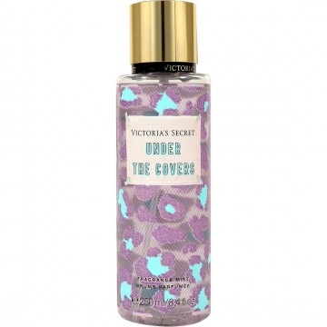 https://americanproductbynikita.com/776-thickbox/brume-parfumee-under-the-covers-victorias-secret.jpg