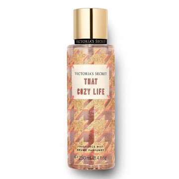 https://americanproductbynikita.com/777-thickbox/brume-parfumee-that-cosy-life-victorias-secret.jpg