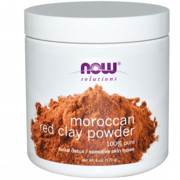 https://americanproductbynikita.com/78-thickbox/moroccan-red-clay-powder.jpg