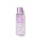 Brume Parfumée Love Spell Frosted
