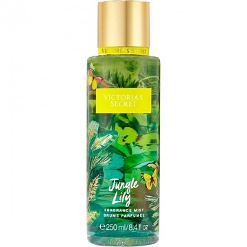 https://americanproductbynikita.com/799-thickbox/brume-parfumee-jungle-lily-victorias-secret.jpg