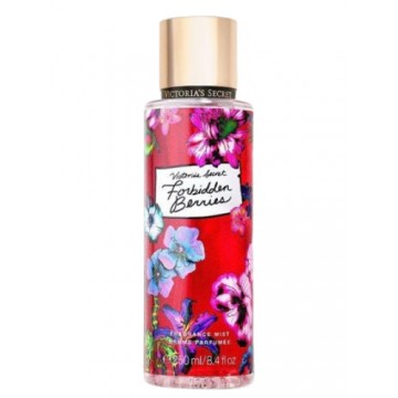 https://americanproductbynikita.com/806-thickbox/brume-parfumee-forbidden-berries-victorias-secret.jpg
