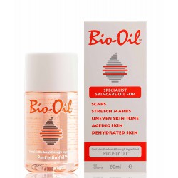 Bio oil 60ml