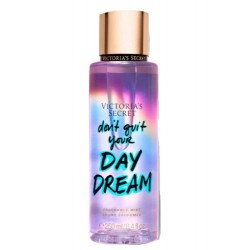 Brume Parfumée Dont Quit Your Daydream Victoria’s Secret