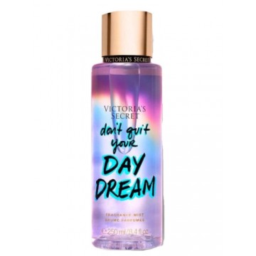 https://americanproductbynikita.com/815-thickbox/brume-parfumee-dont-quit-your-daydream-victorias-secret.jpg