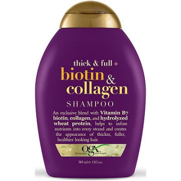 https://americanproductbynikita.com/86-thickbox/ogx-shampoo-biotin-collagen.jpg