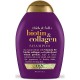 Ogx Shampoo Biotin & Collagen