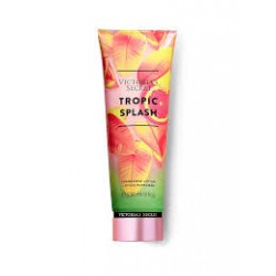 Creme Parfumee Tropic Splash Victoria's  Secret