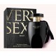 Parfum Very Sexy  Night  50ml  Victoria's Secret