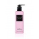 Lait / Creme Parfumee  Fearless 250ml  Victoria Secret