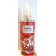 Brume Parfumee  Raspberry & Sweet Mint Bath & Body Works