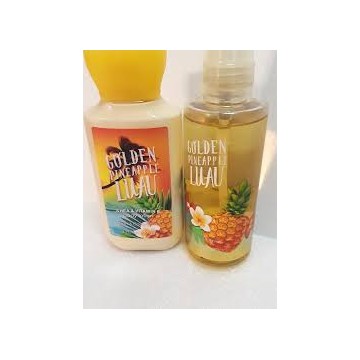 https://americanproductbynikita.com/936-thickbox/brume-parfumee-golden-pine-apple-luau.jpg