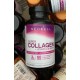 Neocell Super Collagen + Vit C & Biotin 180 tablettes
