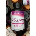 Neocell Super Collagen + Vit C & Biotin 180 tablettes